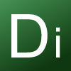 ������ ��� Dimmi