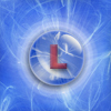 ������ ��� lunariusis