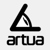 ������ ��� Artua