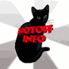 ������ ��� Kotofff