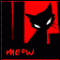 ������ ��� Messir_Bastet