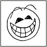 ������ ��� unhappy