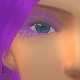 ������ ��� artMonster
