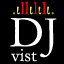 ������ ��� djvist