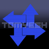 ������ ��� T_O_M_YESH