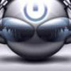 ������ ��� TecHMeaT