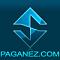 ������ ��� Paganez
