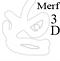 ������ ��� Merf