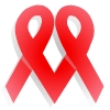 ������ ��� aids74
