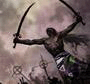 ������ ��� Maxi_Hunter