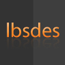 ������ ��� lbsdes