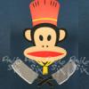 ������ ��� looptroop