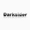 ������ ��� Darksider