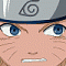 ������ ��� NarutoUdzumaki
