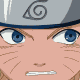 ������ ��� NarutoUdzumaki