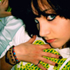 ������ ��� Negative Girl