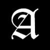 ������ ��� Abraxam