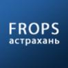������ ��� frops