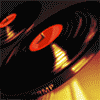 ������ ��� ElectroNik