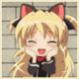 ������ ��� Tanuka