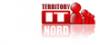 ������ ��� ITTNORD