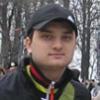 ������ ��� sergeylandar