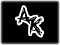 ������ ��� ALIEN XIII