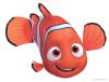 ������ ��� Nemo_c
