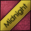 ������ ��� MidnightOne