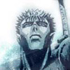 ������ ��� bondnaruto
