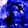 ������ ��� soulburner