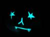 ������ ��� Dub4ek