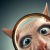 ������ ��� Freemanof