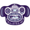 ������ ��� ganesha