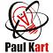 ������ ��� Paul Kart