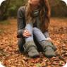 ������ ��� jelena