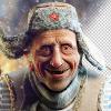 ������ ��� Rudikus