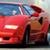 ������ ��� Countach