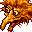 ������ ��� thistle