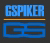 ������ ��� GSpiker