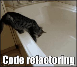 ��� ��� ����