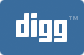 Digg is a place for people to discover and share content from anywhere on the web.