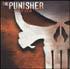 ������ ��� Punisher
