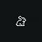 ������ ��� FlashRabbit