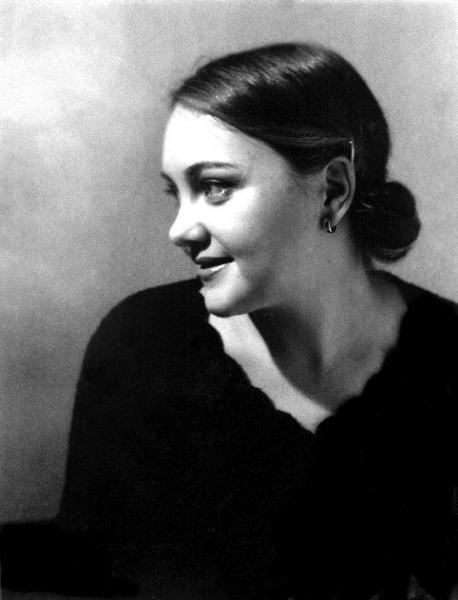 ira2
