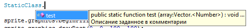 test1