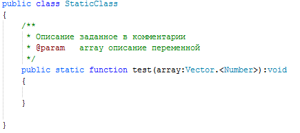 test3