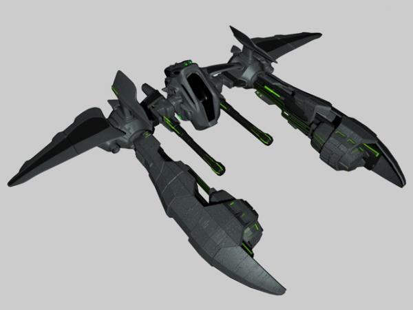 ikarus