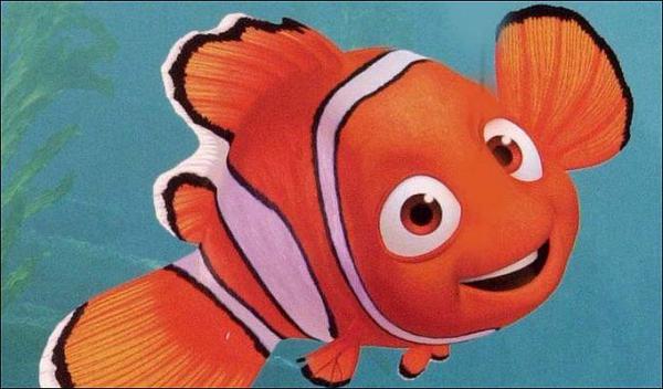 nemo1