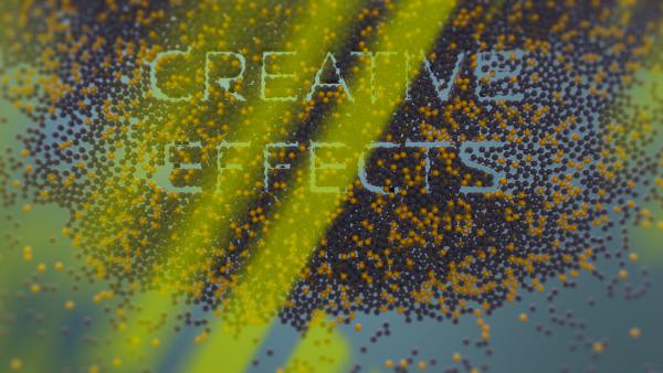 http://darts-design.com/portfolio/CEW/stripe.mp4

�������� ��� �������������� ����������� ������� "Creative Effects Workshop" � ������
�����������: Flash, Cinema 4D, After Effects